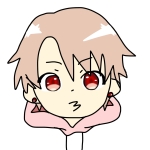 悠希チヒロ