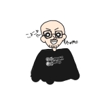 userPhoto