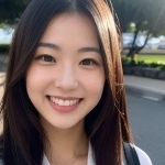 都乱腐°