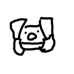 しーなす