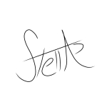 userPhoto