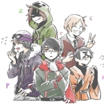 ユーザー画像