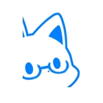 やまと