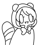 ミウタ