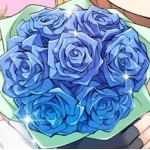 ユーザー画像