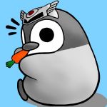 ぺそぎん