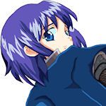 userPhoto