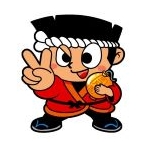 どん