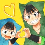 そらた