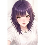 中村さん