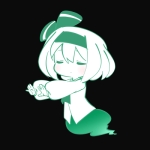 グラム九番