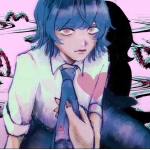 秋葉光喜