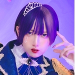 るなち