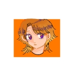 鹽原Q