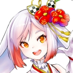 越後屋ときな