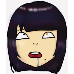 userPhoto
