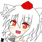 零影