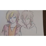 userPhoto