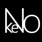 keNo