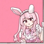 兎咲川みまか