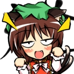 だいだい