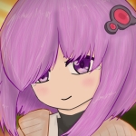 ぱらきりあ