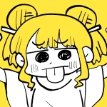 蛙シュウ