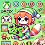 ホクロジャパン