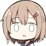 あさ