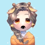 ∫ちゅる