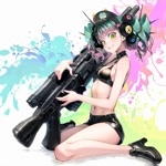 strikevalkyrie01