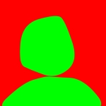 おおじん