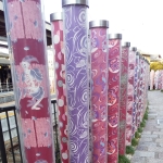 userPhoto