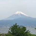 userPhoto