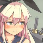 userPhoto