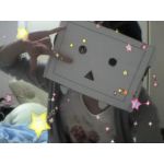 イレブン