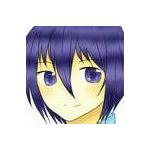さこみ