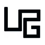 UGTOP