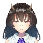 悪鬼乗り