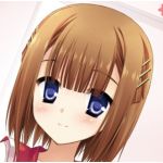 ほへい