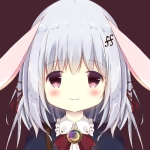 九絵あいす