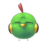 真樹