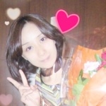 ☆eri☆