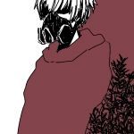 簀(すのこ)