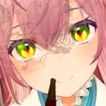 Nago Nagori