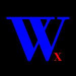 xw