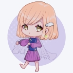 天久 夜