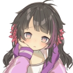 userPhoto