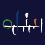 othiru