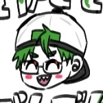 ユーザー画像